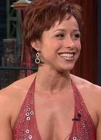 Paige Davis Sexy 228258