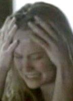 Tracy Ovist Bikini Body Double 289178