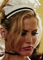 Amanda Swisten Breasts Butt 232101