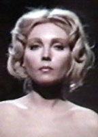 Dyanik Zurakowska Breasts 288206