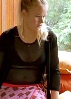 Marie-Luise Schramm Nude Scenes 259419
