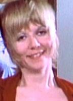 Iris Brooks Breasts Bush 251784