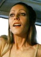 Barbara Wendy Breasts Bush 261438