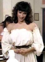 Toni Lee Breasts Bush 22408