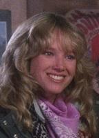 Tracy Smith Breasts Butt 274722