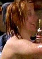 Sibylle Gogg Breasts Bush 265221