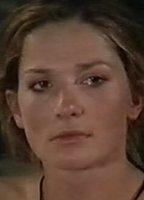 Iris Böhm Breasts Underwear* 237312