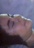 Juliana Urquisa Breasts Bush 246057