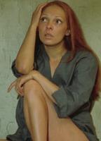 Beni Cardoso Breasts Bush 22152