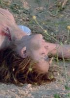 Teressa Macky Breasts Bush 288508