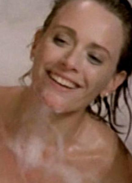 Virginia Bryant Nude 258624