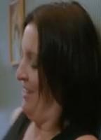 Daniela Nardini Breasts Breasts* 287590