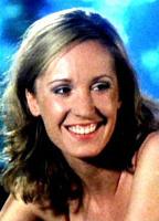 Sylvia Buchbauer Breasts 57933