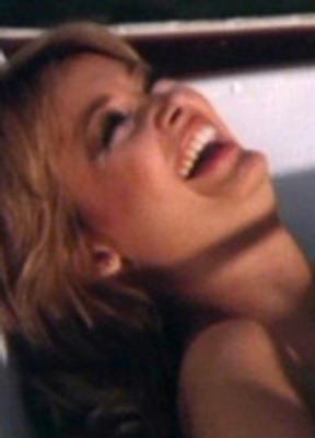 Linda Kenton Breasts 256275