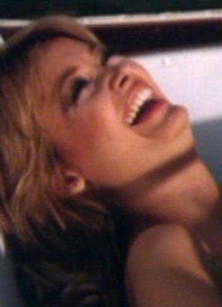 Linda Kenton Nude Scenes 256275