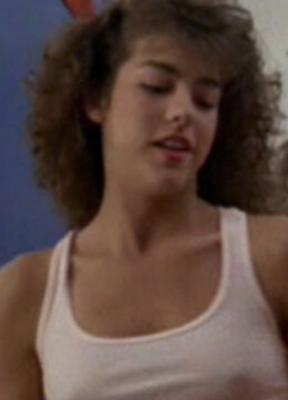 Tina Caspary Hot Scenes 220986