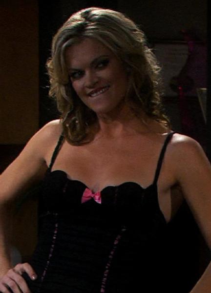 Missi Pyle Nude Scenes 226035