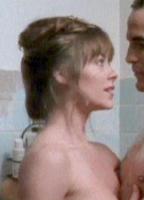 Michelle Garrin Breasts Underwear 256863