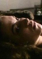 Joanna Trzepiecińska Breasts Bush 287984