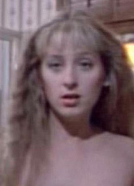 Kimmy Robertson Nude Scenes 242523