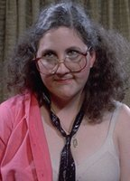Sexy Winifred Freedman 96600