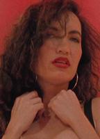 Akiko Ashley Breasts Left Breast 260370