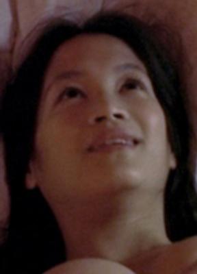 Eugenia Yuan Breasts Butt 288504
