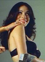 Christina Cuenca Underwear 22391