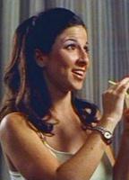 Michelle Miller Breasts Butt 22393