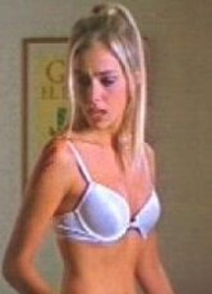 Jill Rao Nude Scenes 242067