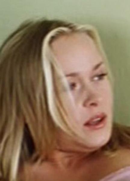 Monika Sewiolo Nude 257664