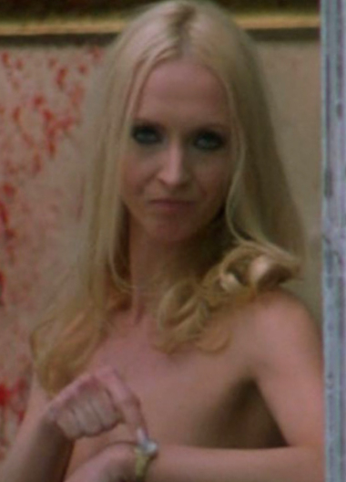 Tanja Schwedt Nude Photos 256953
