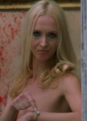 Tanja Schwedt Nude Photos 256953