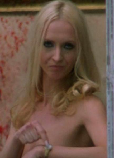 Tanja Schwedt Nude Photos 256953