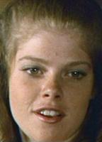 Brandy Woods Breasts Bush 22807