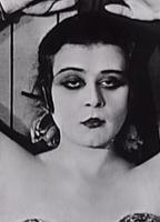 Theda Bara Sexy 255036