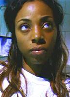 Nefra Brown Breasts Sexy 22924