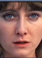 Gemma Jones Breasts 247776