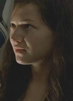 Hannah Herzsprung Bikini Body Double 232803