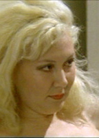 Larisa Khusnolina Nude 22520