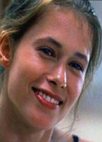 Angela Gots Bikini Breasts 23879