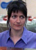 Sukie Smith Breasts Breasts* 22622