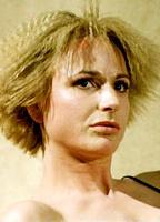 Carola Regnier Breasts Lesbian 61031