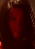 Vanessa Kay Bikini Breasts 287673