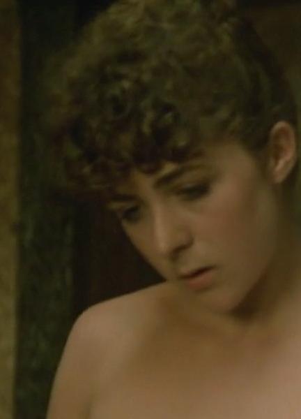Anne Bennent Naked 252534
