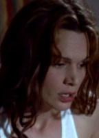 Deborah Zoe Breasts Butt 252543