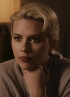 fake taxi nurse in sexy lingerie has car sex XJJLARQ Scarlett Johansson Sexy Poster, Female Star Kenya
