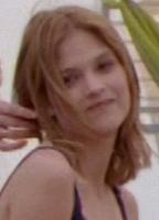 Nicki Aycox Bikini Breasts 230130