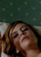 Anna Mouglalis Model Breasts Breasts* 232935