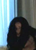 Mónica Estarreado Breasts Bush 287814